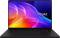 Миниатюра ASUS ProArt P16 (H7607, RTX Spark) Nano Black H7607BA-SE068X / 90NB16A1-M00LY0, фото 4