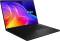 Миниатюра ASUS ProArt P16 (H7607, RTX Spark) Nano Black H7607BA-SE068X / 90NB16A1-M00LY0, фото 5