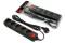 Миниатюра FrimeCom FC-B2005W 1.8 B, фото 1
