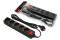 Миниатюра FrimeCom FC-B2005W 3 B, фото 1