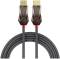 Миниатюра Promate HDMI M to HDMI M 15.0m V2.0 prolink4k60-15m, фото 1