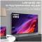 Миниатюра Promate HDMI M to HDMI M 15.0m V2.0 prolink4k60-15m, фото 3