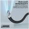Миниатюра Promate HDMI M to HDMI M 15.0m V2.0 prolink4k60-15m, фото 7