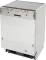 Миниатюра ELEYUS SDWB 60028 L, фото 4