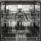 Миниатюра ELEYUS SDWB 60028 L, фото 6