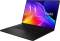 Миниатюра ASUS ProArt P16 (H7607) Nano Black H7607BA-SE139X / 90NB16A1-M00NC0, фото 2