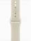 Миниатюра Apple Watch Series 12 GPS + Cellular 46mm Pearl White Ce MJH14RK/A, фото 3
