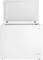 Миниатюра ELEYUS HFD085M WH250, фото 4