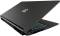 Миниатюра DREAM MACHINES RG3050-15UA82, фото 4