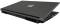 Миниатюра DREAM MACHINES RG3050-15UA82, фото 6