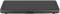 Миниатюра Logitech 952-000085, фото 1