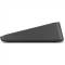 Миниатюра Logitech 952-000085, фото 5
