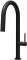 Миниатюра ELLECI Kai black 86, фото 1
