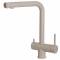 Миниатюра ELLECI TOURMALINE T01 avena 51, фото 1