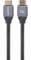 Миниатюра CABLEXPERT CCBP-HDMI-3M, фото 3