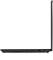 Миниатюра Lenovo ThinkPad P16v Gen 3 (Intel) Black 2025 21RSCTO1WW, фото 2