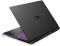 Миниатюра HP HyperX OMEN MAX 16 inch Gaming Laptop PC 16-ah1932nr Shadow black D9KM0UA, фото 1