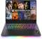 Миниатюра HP HyperX OMEN MAX 16 inch Gaming Laptop PC 16-ah1932nr Shadow black D9KM0UA, фото 2