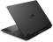 Миниатюра HP HyperX OMEN 15 inch Gaming Laptop PC 15-ga0711nr Iridescent black D9KL7UA, фото 1