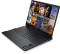 Миниатюра HP HyperX OMEN 15 inch Gaming Laptop PC 15-ga0711nr Iridescent black D9KL7UA, фото 4