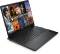 Миниатюра HP HyperX OMEN 15 inch Gaming Laptop PC 15-ga0082ua Iridescent black DM8C2EA, фото 2