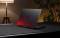 Миниатюра HP HyperX OMEN 15 inch Gaming Laptop PC 15-ga0082ua Iridescent black DM8C2EA, фото 7