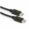 Миниатюра CABLEXPERT DisplayPort M to DisplayPort M 10.0m V1.2 CC-DP2-10M, фото 2