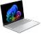 Миниатюра HP OmniBook 5 Laptop Next Gen AI 16-bp0004nwx Glacier silver D9LZ9EA, фото 3