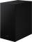 Миниатюра Samsung HW-B420F/UA, фото 7
