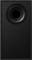 Миниатюра Samsung HW-B420F/UA, фото 8