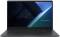 Миниатюра ASUS Expertbook B1 B1503CVA-S79966 90NX0801-M0BHT0, фото 1