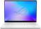 Миниатюра ASUS ROG Zephyrus G14 (2026) GU405 Platinum White GU405AR-SY065 / 90NR0P93-M003P0, фото 2