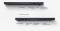 Миниатюра ASUS ExpertBook B3 G2 (16' Intel) Gentle Grey B3605CAA-MB0207X / 90NX0A11-M00750, фото 8