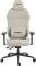 Миниатюра GamePro GC760LG Fabric Light Gray, фото 1