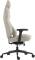 Миниатюра GamePro GC760LG Fabric Light Gray, фото 4