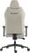 Миниатюра GamePro GC760LG Fabric Light Gray, фото 6