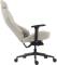 Миниатюра GamePro GC760LG Fabric Light Gray, фото 7