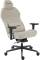 Миниатюра GamePro GC760LG Fabric Light Gray, фото 8