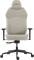 Миниатюра GamePro GC760LG Fabric Light Gray, фото 9