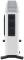 Миниатюра HEINNER HCVH-MV2000WH, фото 2