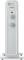 Миниатюра HEINNER HOH-M09WH-BK, фото 3