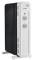 Миниатюра HEINNER HOH-M11WH-BK, фото 1