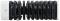 Миниатюра HEINNER HOH-M11WH-BK, фото 2