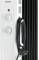Миниатюра HEINNER HOH-M13WH-BK, фото 3