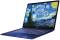 Миниатюра MSI Prestige 14 Flip AI+ Vincent van Gogh Edition D3M The Starry Night NIGHT-438UA / 9S7-14T235-438, фото 2
