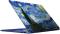Миниатюра MSI Prestige 14 Flip AI+ Vincent van Gogh Edition D3M The Starry Night NIGHT-438UA / 9S7-14T235-438, фото 4