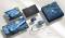 Миниатюра MSI Prestige 14 Flip AI+ Vincent van Gogh Edition D3M The Starry Night NIGHT-438UA / 9S7-14T235-438, фото 8