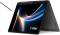 Миниатюра MSI Prestige 14 Flip AI+ D3MTG-440UA Platinum Gray 9S7-14T233-440, фото 1