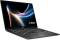 Миниатюра MSI Prestige 14 Flip AI+ D3MTG-440UA Platinum Gray 9S7-14T233-440, фото 6