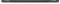 Миниатюра MSI Prestige 14 Flip AI+ D3MTG-440UA Platinum Gray 9S7-14T233-440, фото 10